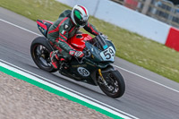 PJ-Motorsport-Photography;donington-no-limits-trackday;donington-park-photographs;donington-trackday-photographs;no-limits-trackdays;peter-wileman-photography;trackday-digital-images;trackday-photos